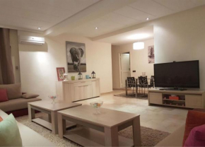 Stylish Property Perfect for Business & Leisure Trips